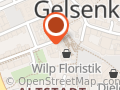 Onkologische Praxis und Tagesklinik Gelsenkirchen