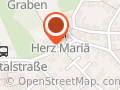 Förderverein der katholischen Kindertagesstätte Herz Mariae e.V.