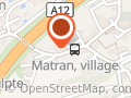 Espace Hugo De Matran