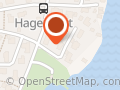 Isobygg Møre Og Romsdal AS