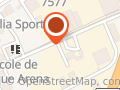 Être