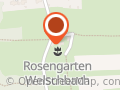 Rosengarten Welschbach