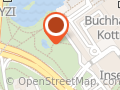 SportBox Marl am Citysee
