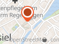 Upkammer
