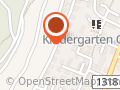 Segel und Motorbootschule Erlach GmbH