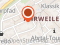 Energieausweis erstellen