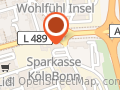Aleido GmbH Köln