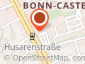 Saarland Versicherungen