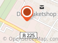 IBEG Systems GmbH