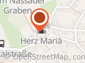 Kontaktstelle Herz-Mariä