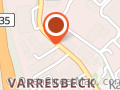 hesta GmbH