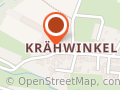 Schmidthaus, Karlheinz EDV