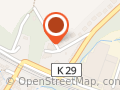 K23 Atelier