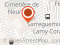 Cordonnerie multi-services KLEITZ