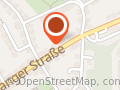 Noster GmbH Rohrreinigung