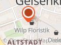 RADTOP Radiologie Gelsenkirchen Dr. Topcu & Kollegen