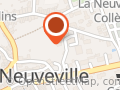 Ecole enfantine de La Neuveville
