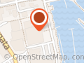 SpareBank 1 Regnskapshuset SMN Vestnes