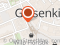 Verkehrsverein Gelsenkirchen e.V.