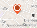 moebelglueck