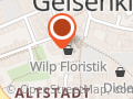 Tondera U.h. Sanitätshaus und Fachwerkst. F. Orthopädie-Technik GmbH