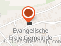 Evangelische Freie Gemeinde