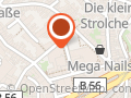 Stadthausgarage