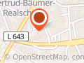 Cizgi rent a car Gelsenkirchen