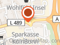 INFOLOG GmbH Management-Informations-Logistik