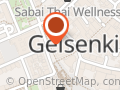 Copyshop Ebertgalerie