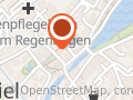 LanaCult.com - Mode aus eigener Werkstatt