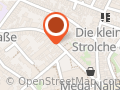 Schleisiek, Elfriede Krankengymnastin