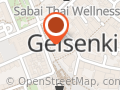 CPI Gelsenkirchen
