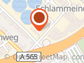 Klaeranlage Bonn