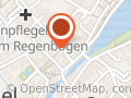 Der Bauernladen
