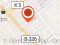 Well Come GmbH