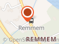 Vestnes Frivilligsentral