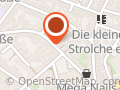 Kellerkneipe Stachel