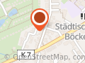 Ina Weidenmüller Steuerbüro