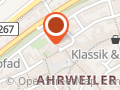 Zahnarztpraxis am Markt Silke Hersey