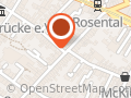 Radical Storage - Luggage Storage Rosental