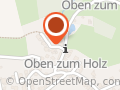Dachdeckerfirma Wiesen Solingen