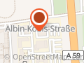 P A F ProAktive Finanzdienstleistungen GmbH
