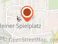 Digitalanzeige-Profi UG (haftungsbeschränkt)