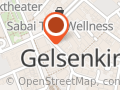 Pizzeria Regina - Gelsenkirchen