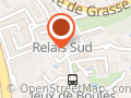 Relais Sud