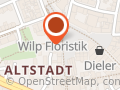thisisgelsen
