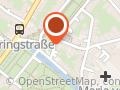 BTG Treuhand GmbH Steuerberatungsgesellschaft