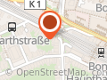 Götschkes Frank Steuerberater