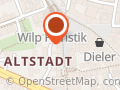 Getoastet